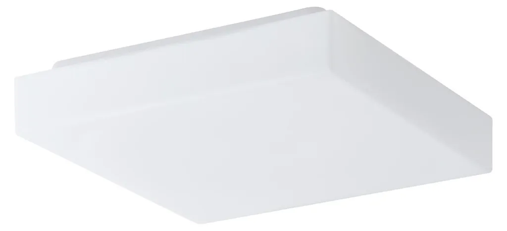 Éclairage LED Plafond pour Salle de Bain et Couloir IP44 OSMONT 16W