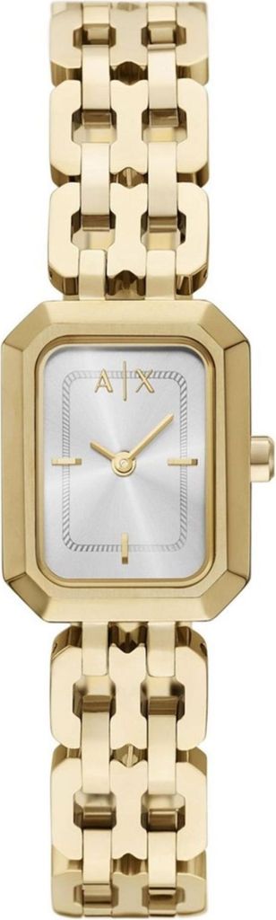 Orologi Armani ty567600 Immagine del prodotto 