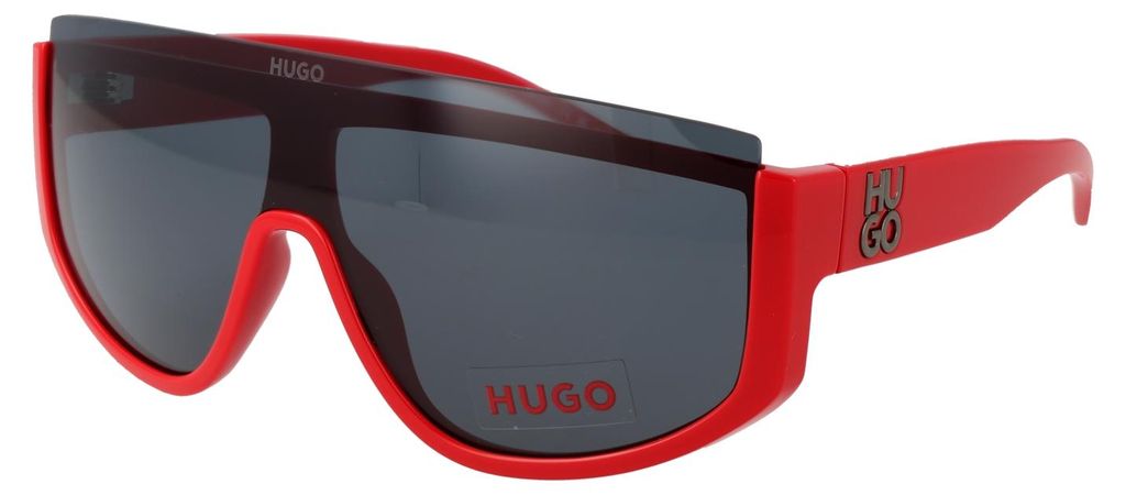 Hugo Mod. Hg 1283_S 99C9Air Immagine del prodotto 