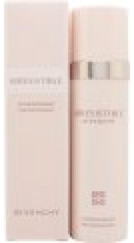 Irresistible, el desodorante de Givenchy, 100 ml Imagen del producto 