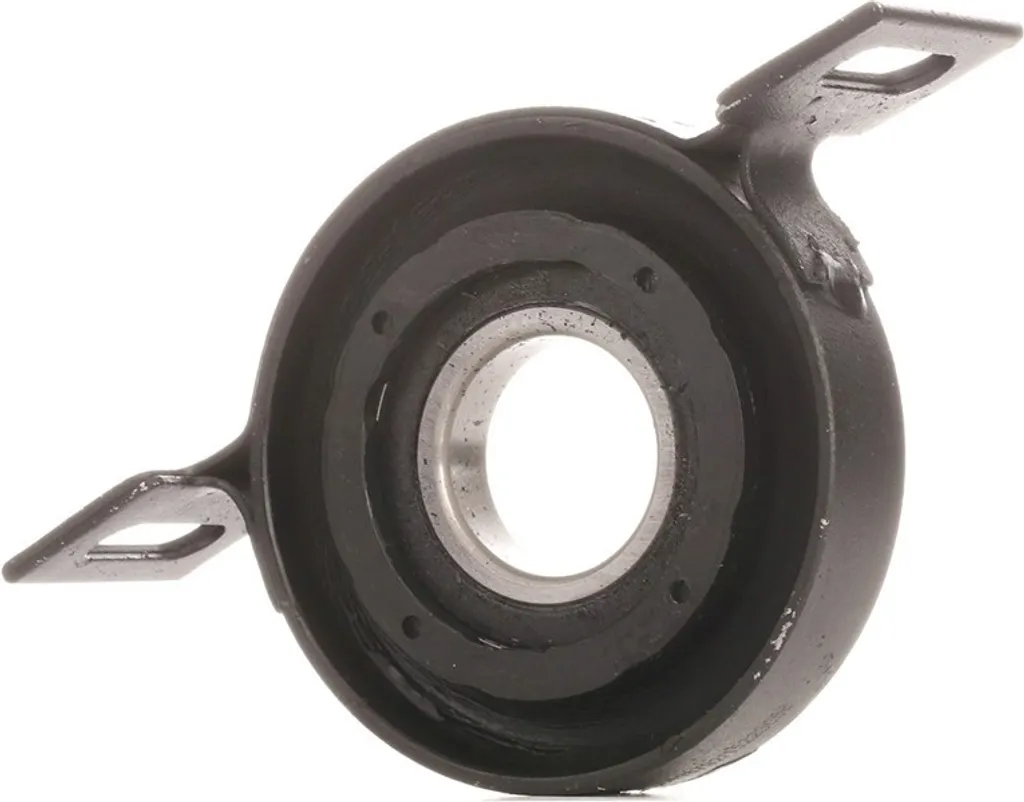 Réparation transmission BMW E46 E36 : Palier d'arbre STARK SKMP