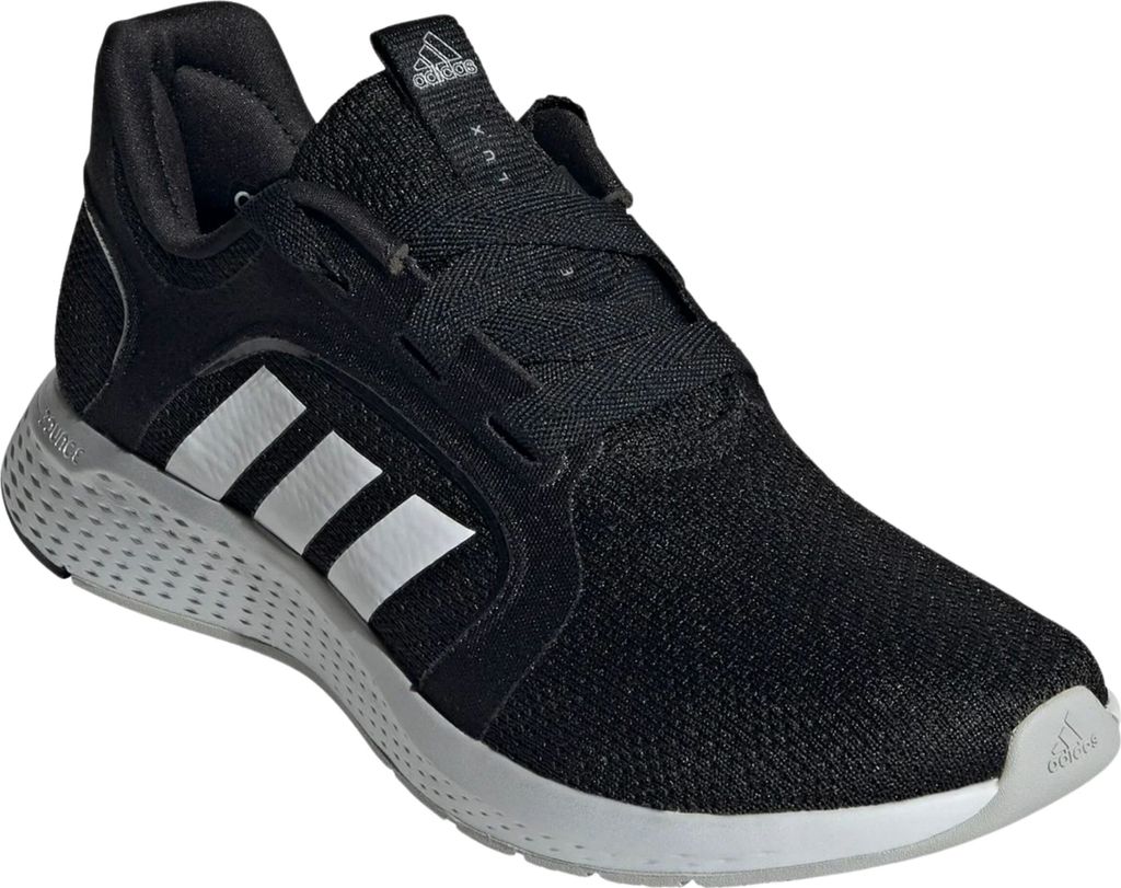 Adidas Buty Edge Lux 5, GX0588 Zdjęcie produktu 