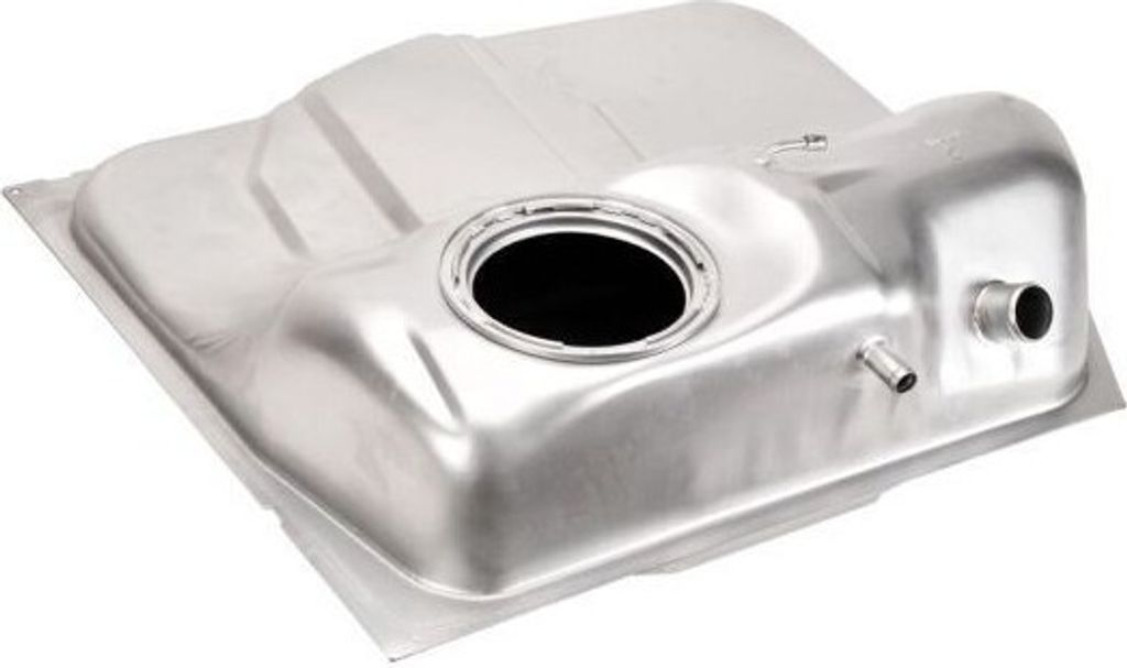 Kraftstofftank BLIC 6906-00-5096008P