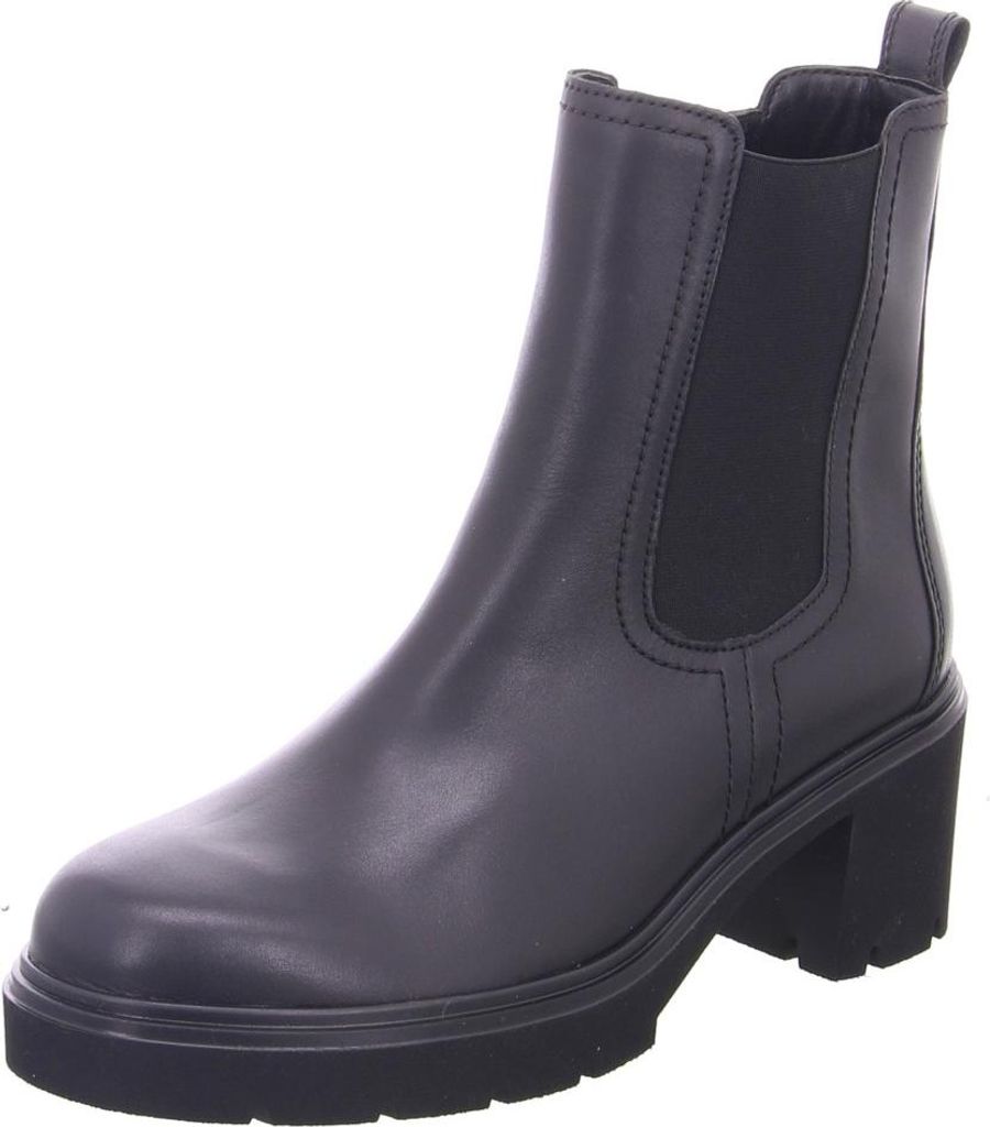 Gabor Stiefeletten für Damen