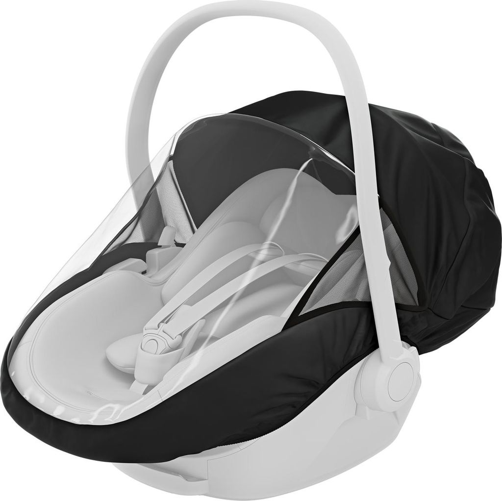 Thule Autositz Regenhülle | Autositze Zubehör