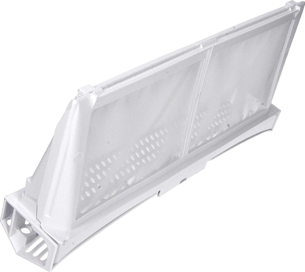 Filtro A Setaccio Per L'essiccatore 320x180x78 Mm Con - Foto 9