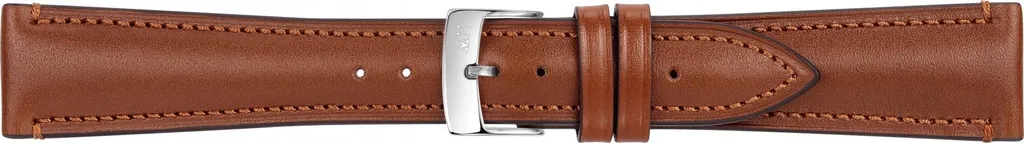 Cinturino Orologio 20mm Morellato Donatello Fatto a Mano in Italia