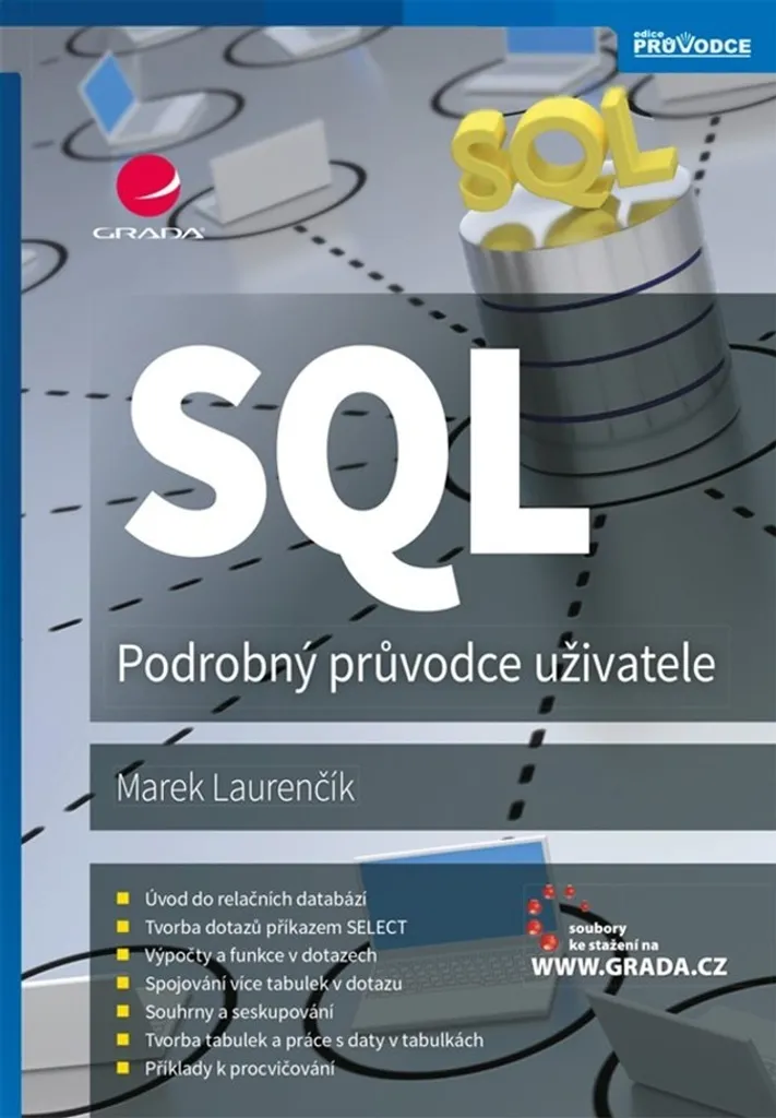 Guide SQL pour Corriger vos Requêtes et Optimiser vos Bases Web