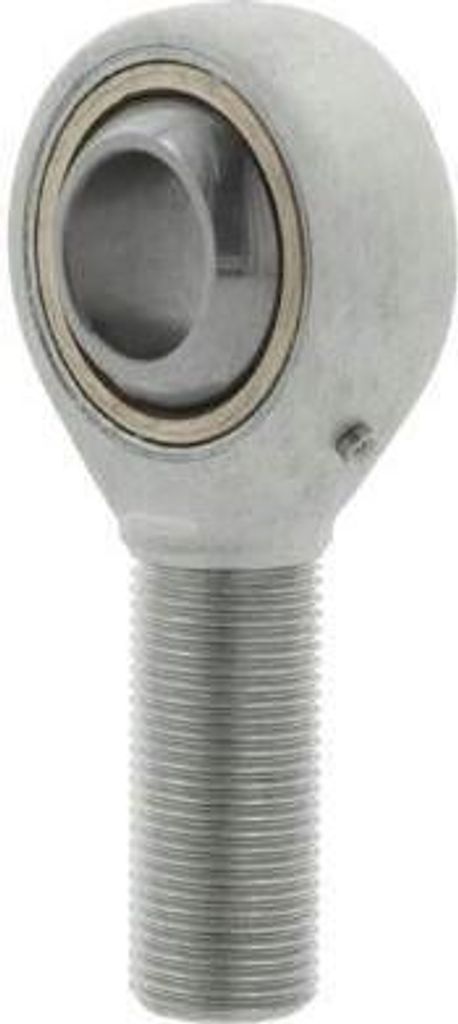 Gelenkköpfe GAKL8 -PB 8mm AD 24mm B.54mm 1St./VE INA
