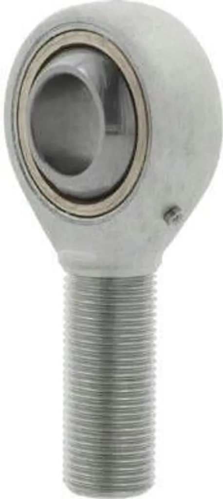 Rotule GAKL8-PB INA 8mm Embout à Rotule de Haute Précision pour Pivot