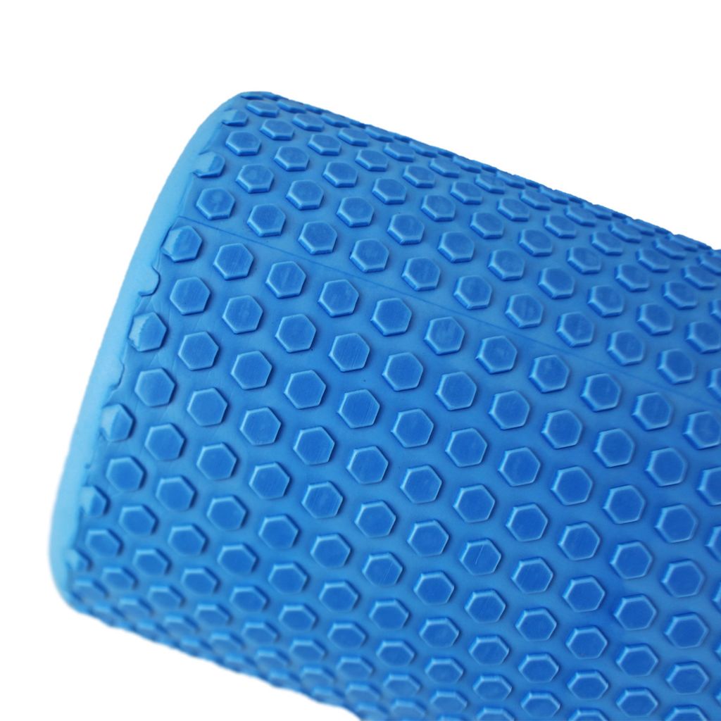 Masážní válec MASTER Yoga Eva Foam roller 92 x 15 cm Obrázek produktu 3