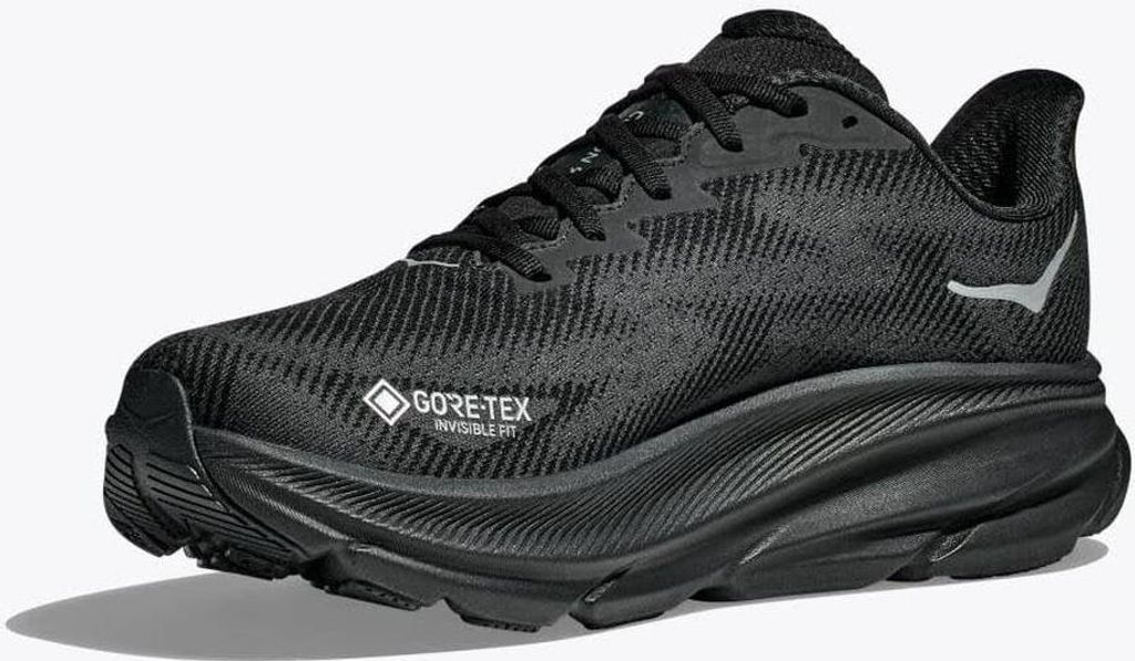 Hoka Herren Laufschuh CLIFTON 9 GTX 38464-42, 38464-42 2/3, Produktbild 