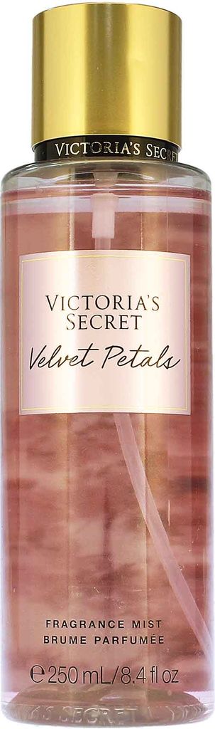 Victoria's Secret 667556489989, 250 ml, Ženy, Spojené Obrázok produktu 