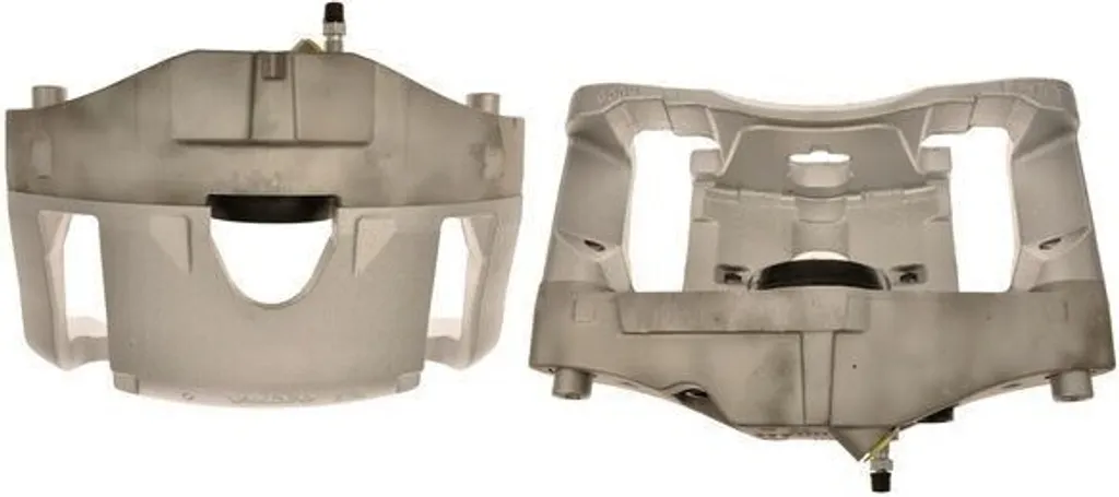 Étrier de Frein BOSCH 0 986 134 260 pour Volvo S60 V70 XC90 OE 8252177