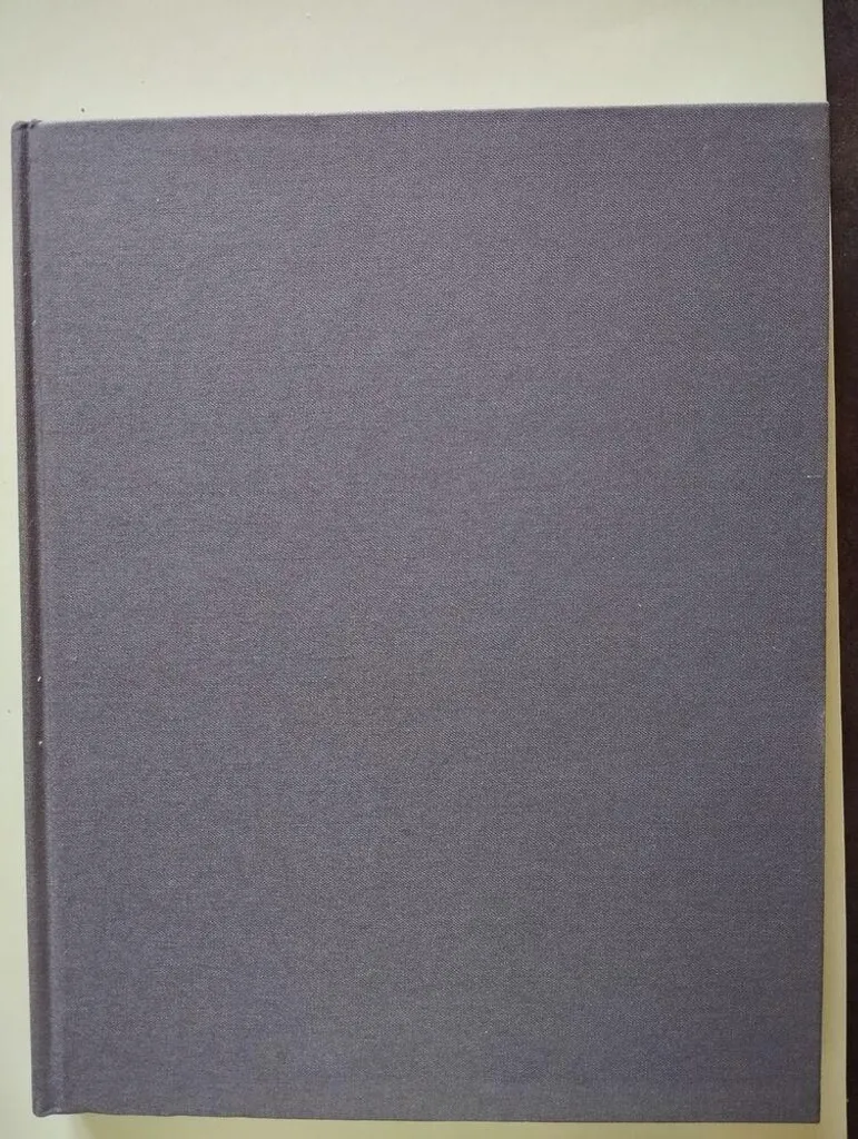Beau livre De Gaulle, un Portrait : Biographie illustrée de collection