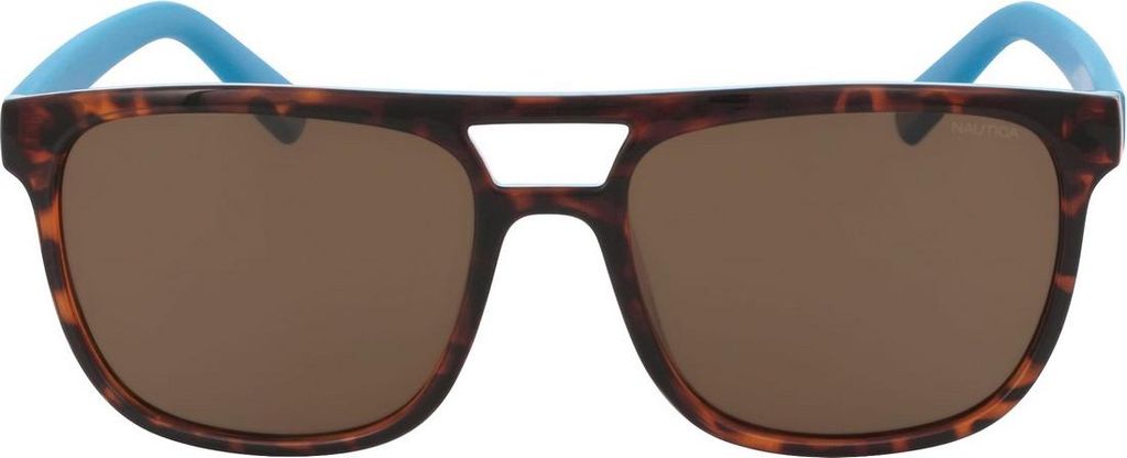 Nautica N3633sp Okulary przeciwsłoneczne z polaryzacją Zdjęcie produktu 