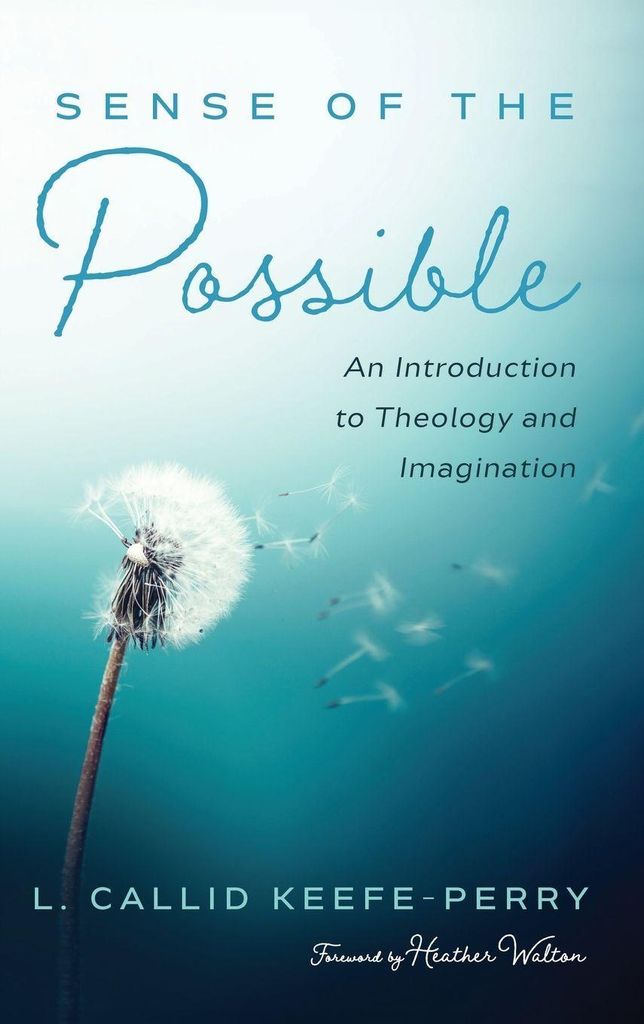 Sense of the Possible