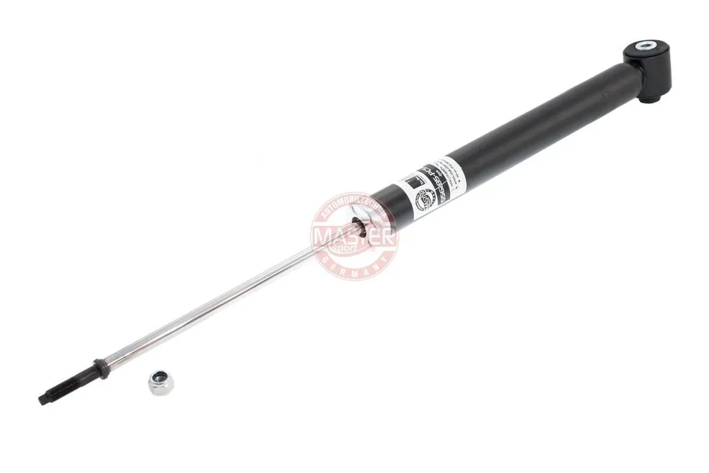 Amortisseur de suspension arrière pour Audi A6 C5 châssis 4B2 et 4B4