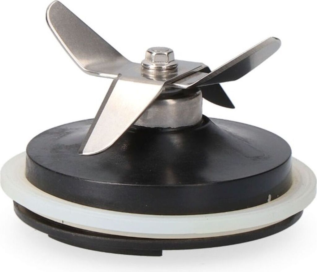 EDM 00576 07579 Ersatzklingen für Mixer EDM 00576 07579 Ersatzteil für Glasmixer