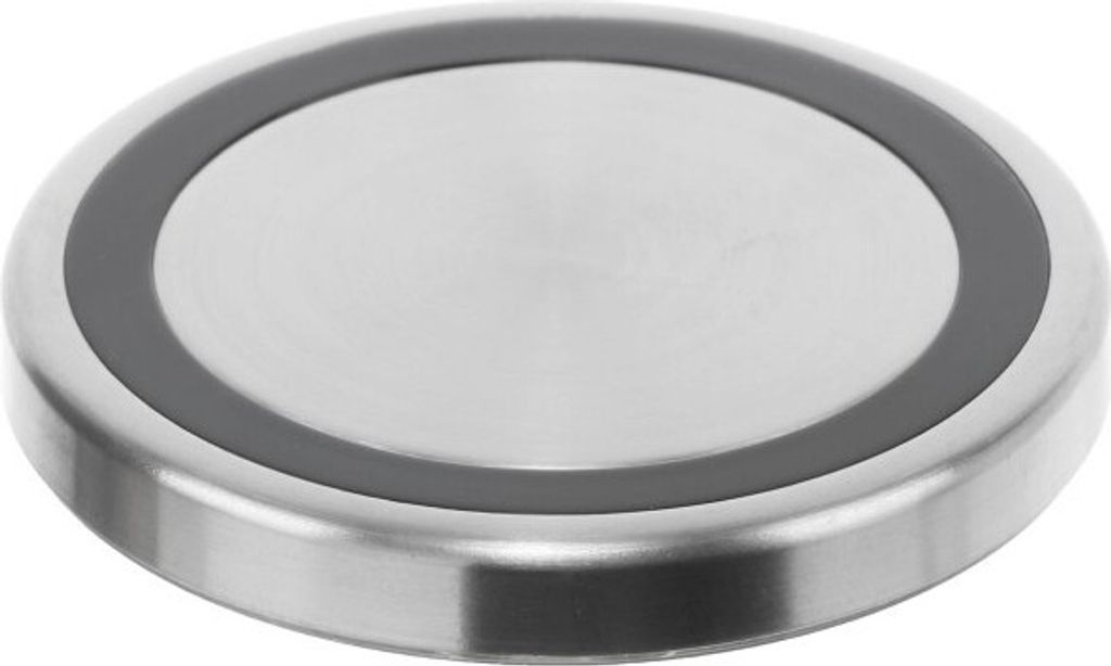 Neff Twist Pad 10004928 636170 Magnet Dreh Regler Knebel Produktbild 