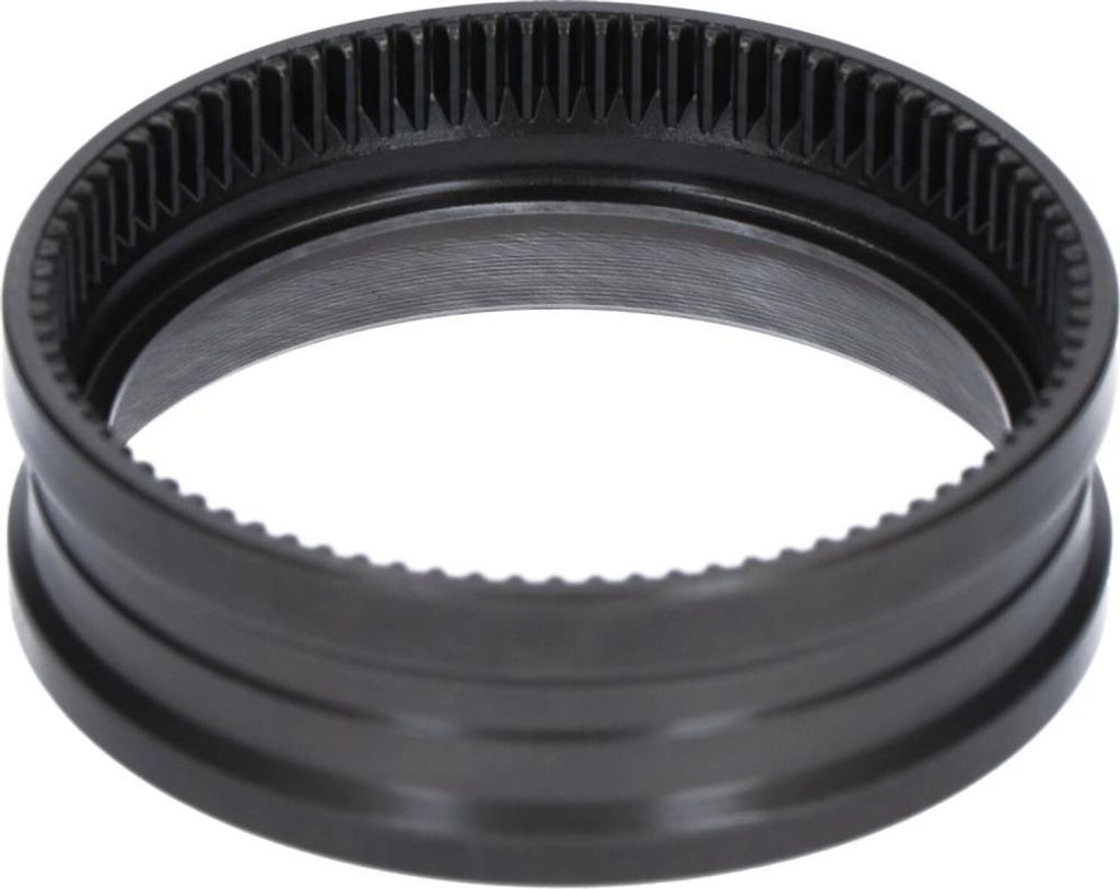 SHIMANO Schaltring SG-8R35 - Ersatz-Schaltring für Nabenschaltung, 115 g