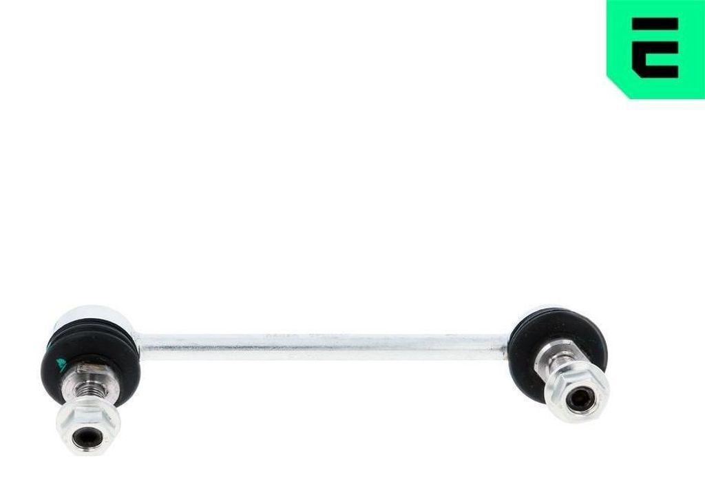 OPTIMAL Koppelstange Stabilisator für MINI Countryman (R60) Hinten Rechts G7-2191