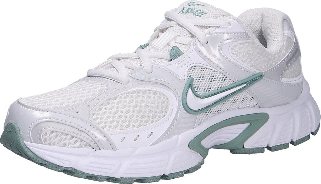 Nike V5RNR Sneaker Weiß in Gr. 41.5