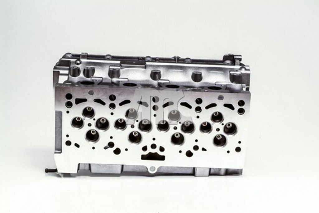 AMC 908718 Zylinderkopf für VW Golf V Schrägheck (1K1)