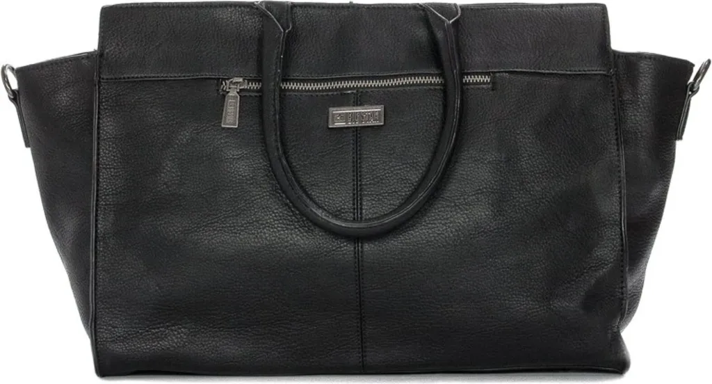 Sac à dos ergonomique Big Star Sacs KK574108 fini le mal de dos