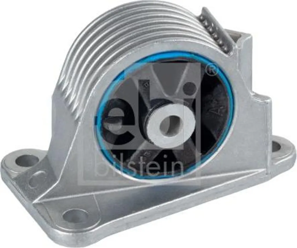 Support moteur FEBI BILSTEIN 43565 OE 22116756405 pour Mini et Paceman