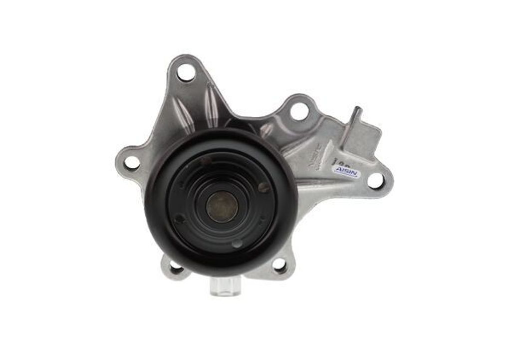 AISIN Kühlmittelpumpe Wasserpumpe für TOYOTA Yaris Schrägheck (P13) WPT-180