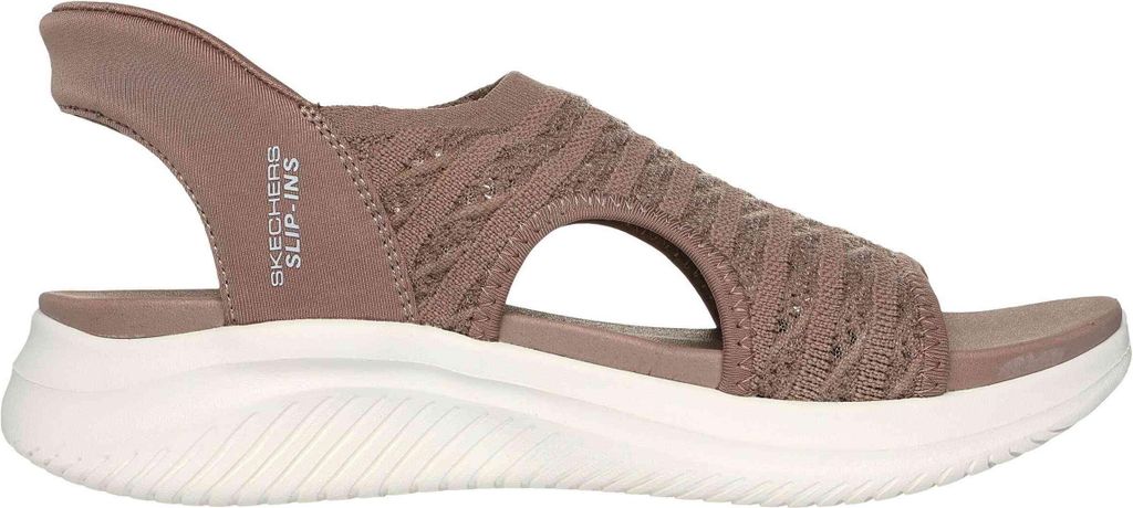Sandalen Skechers 119805MOC voor Dames Productafbeelding 