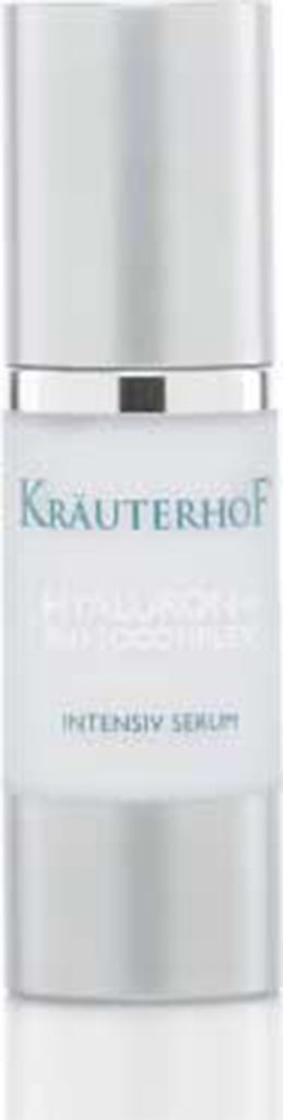 Kräuterhof Intensiv Serum 30 ml
