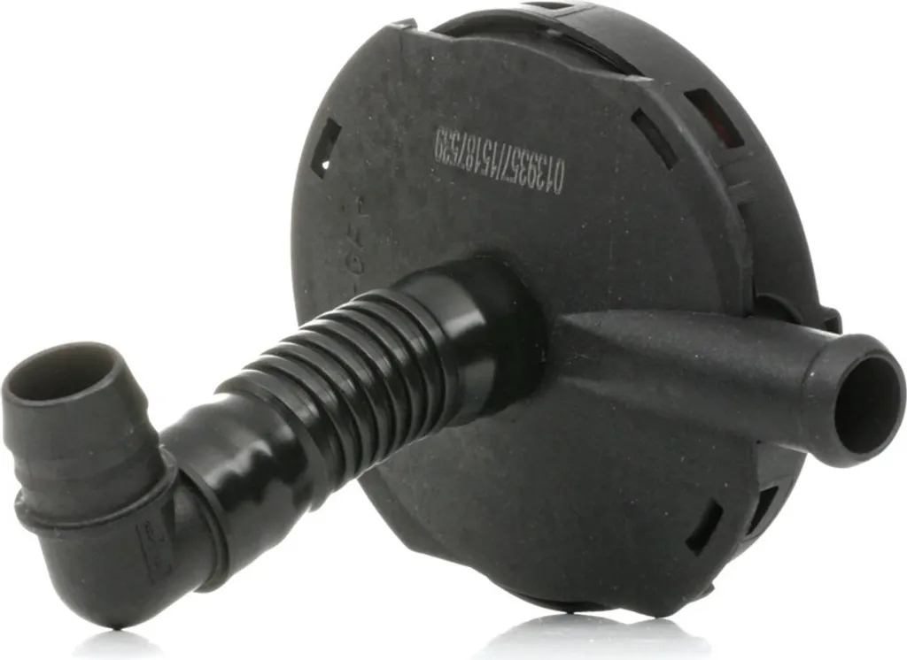 Soupape de ventilation carter STARK SKVEB-3840028 pour Audi A4 et A6