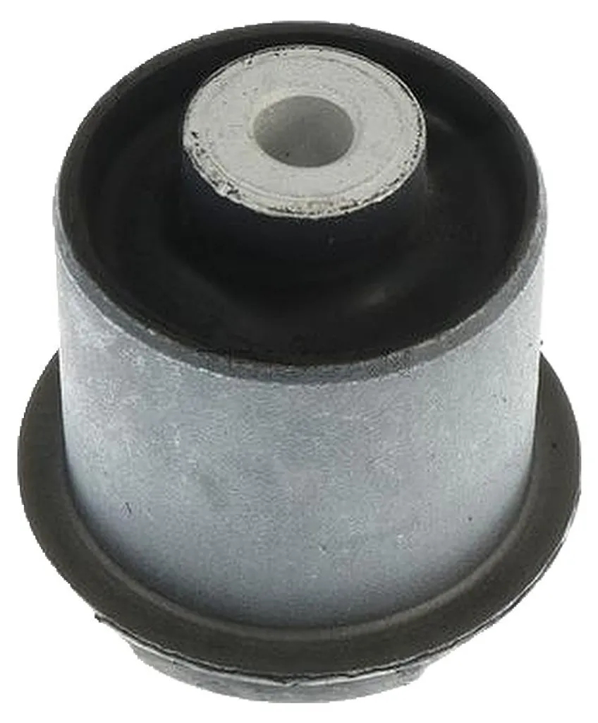 Palier de bras transversal TRISCAN pour Tesla Model 3 et Model Y