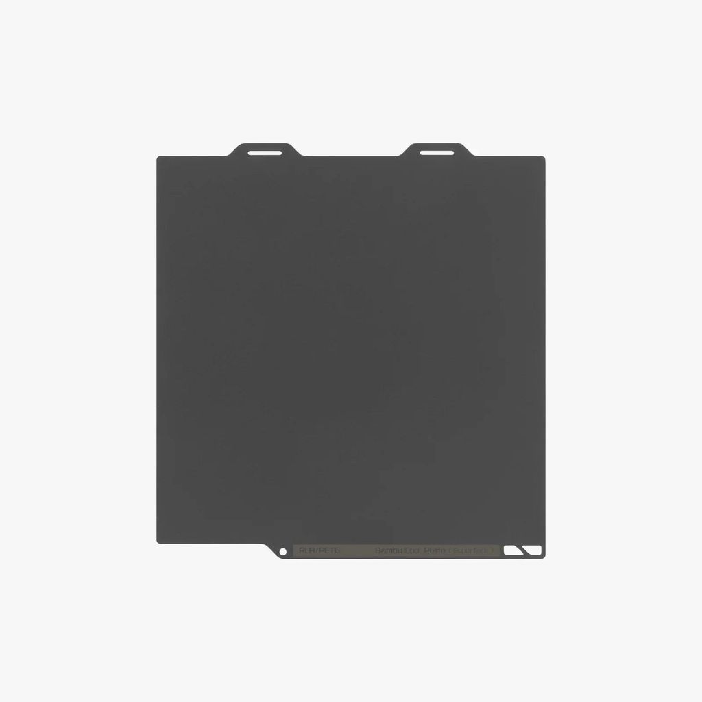 Bambu Lab Cool Plate SuperTack A1 mini Image du produit 