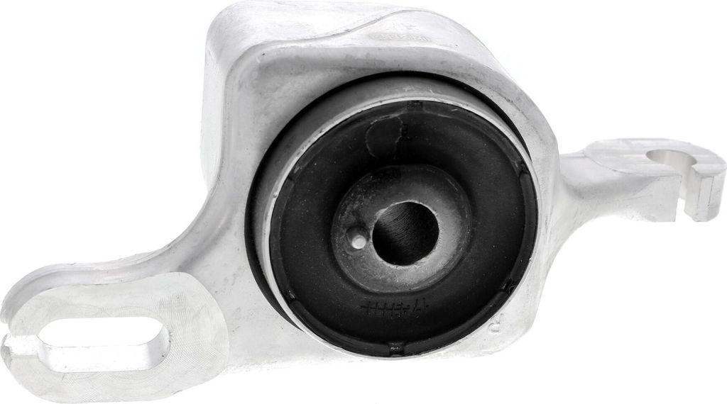 Halter, Querlenkerlagerung MERCEDES-BENZ W251