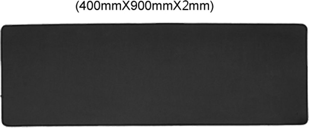 900 X 400 X 2 Mm Velk Podlo ka Pod My Kaufland cz 900-x-400-x-2-mm-velk-podlo-ka-pod-my-kaufland-cz