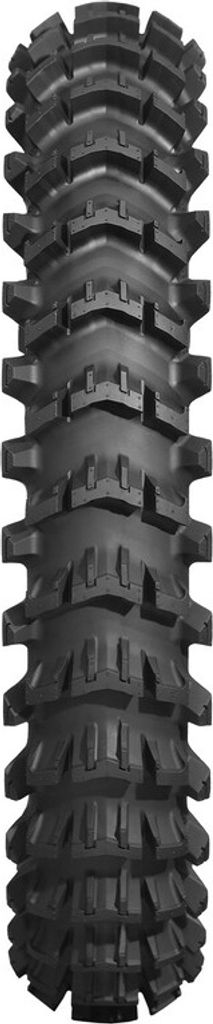 Opony DUNLOP GEOMAX MX14 100/90-19 M/C NHS 57M TT Zdjęcie produktu 