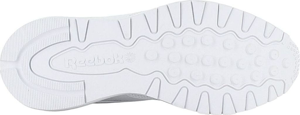 Reebok Classic Leather SP VEGAN - Damen Schuhe Weiß GX8691 Produktbild 3
