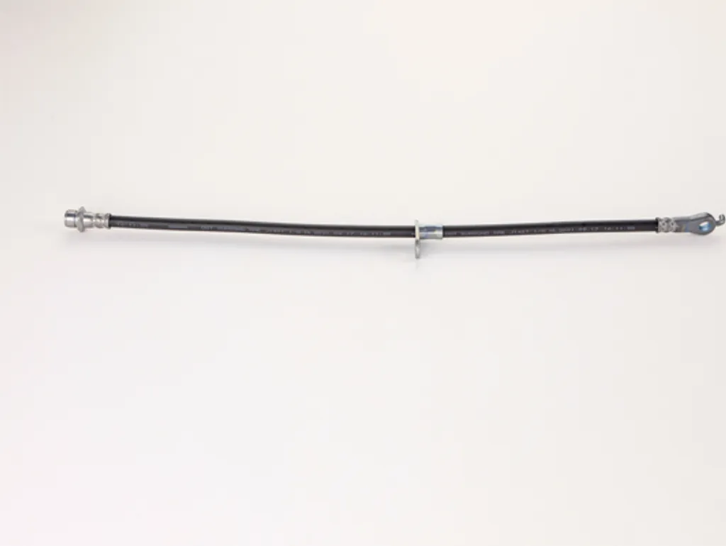Tuyau de frein ATE 24.5277-0530.3 pour Toyota Yaris et Yaris Verso
