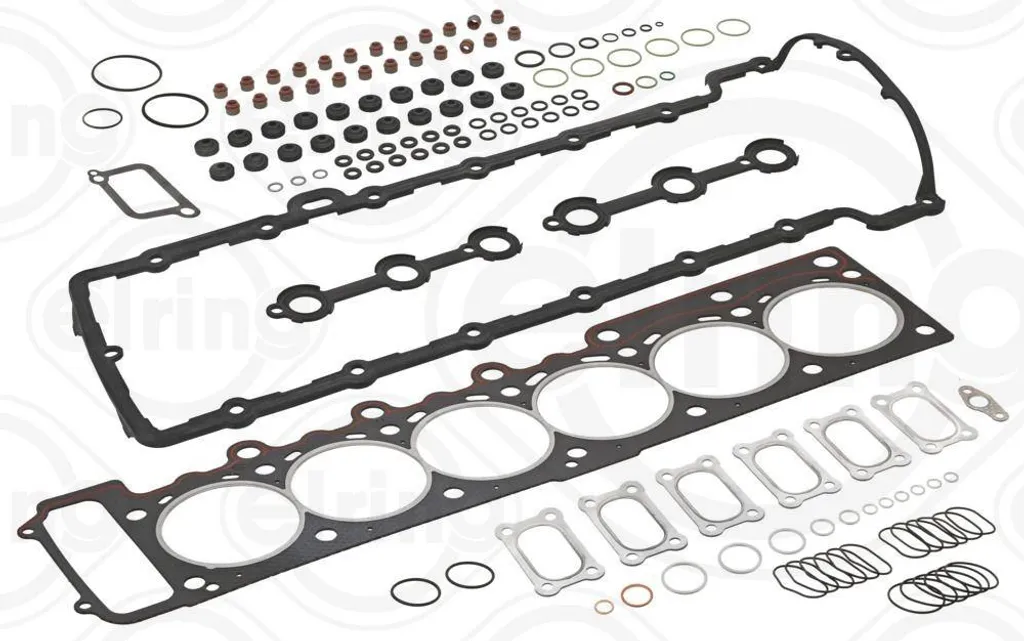 Stopper fuite culasse BMW E36 avec le kit joints ELRING 894.699 neuf