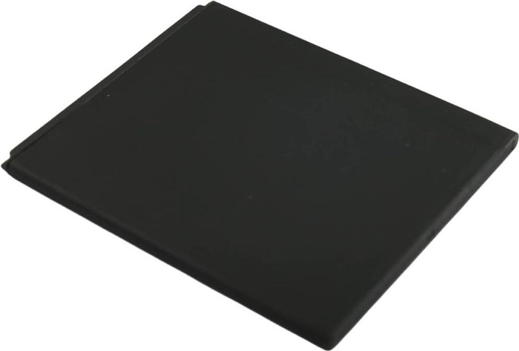 Avizar, Akku für Motorola Moto G4 Play / G5 3,8 V 2685mAh Li-Ion, Schwarz