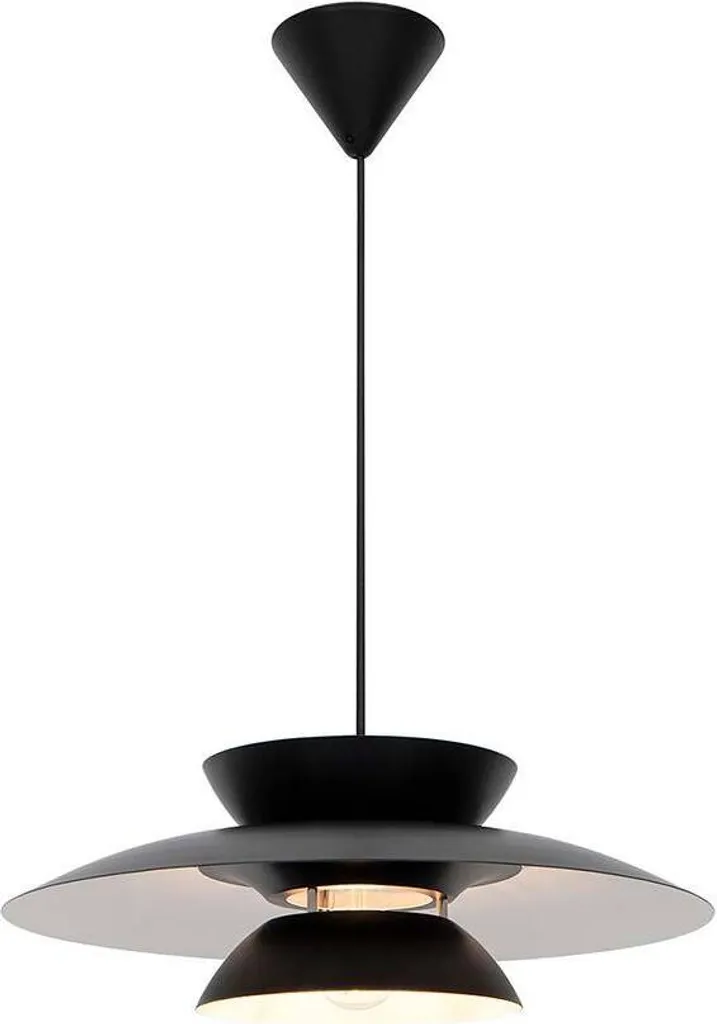 Plafoniera LED 24W Rotonda Ultra Sottile 30cm: Luce Fredda 4000K Per Bagno, Cucina E Soggiorno - Impermeabile IP44