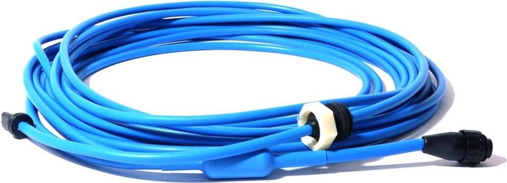 Set di cavi fai da te da 15 m Dolphin 9995884-DIY Immagine del prodotto 