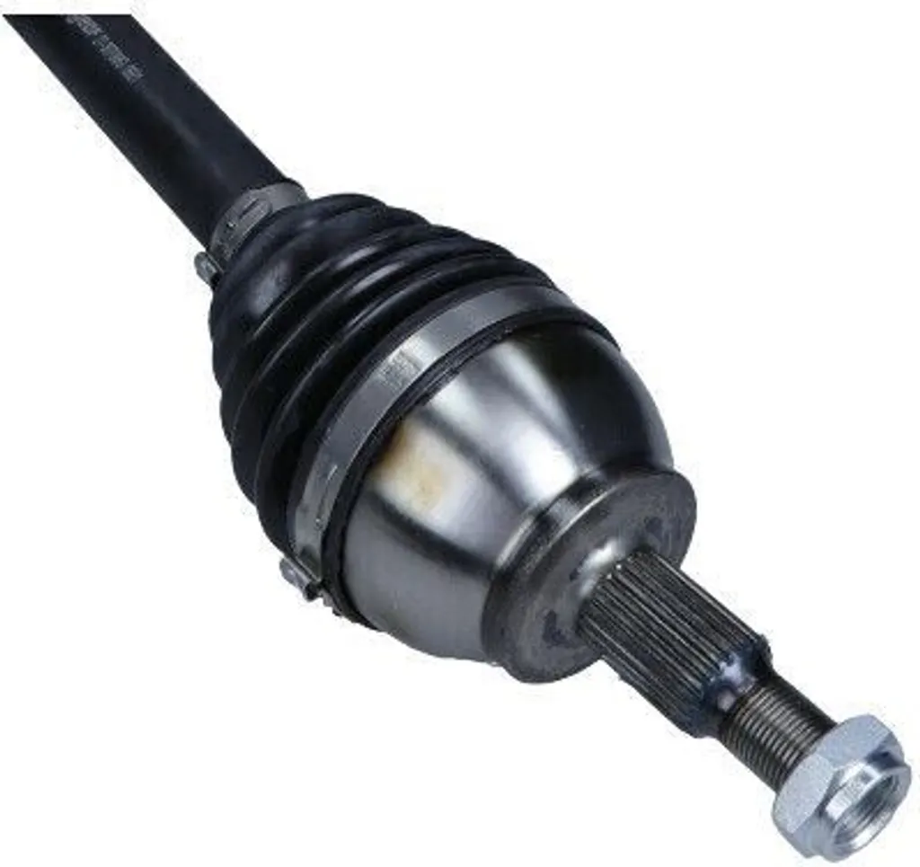 Cardan MAXGEAR 49-1123 droit pour Mercedes Classe A W169 et Classe B