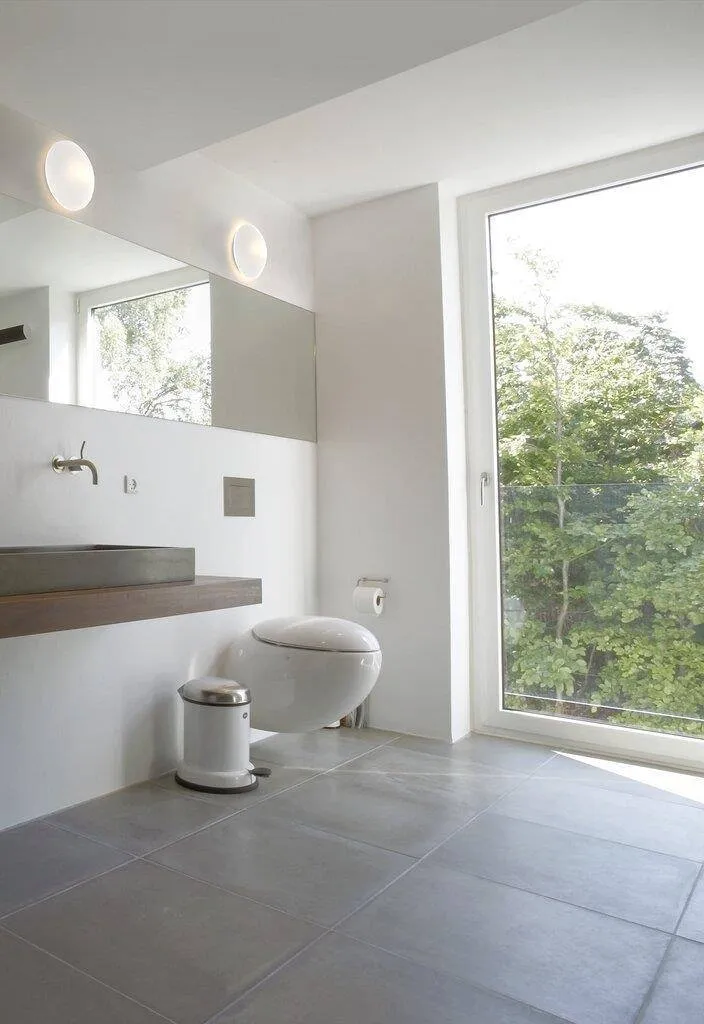 Nordlux Standard Ø 380mm Lampada Opale Soffitto E27 60W Design Danese - 2