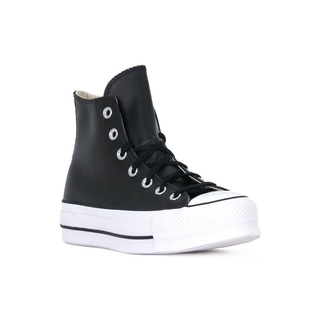 Stivali Converse 561675C da Donna Immagine del prodotto 
