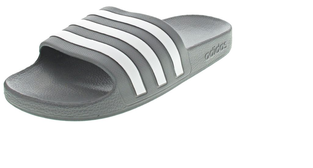 Adidas Buty Adilette Aqua, F35538 Zdjęcie produktu 36