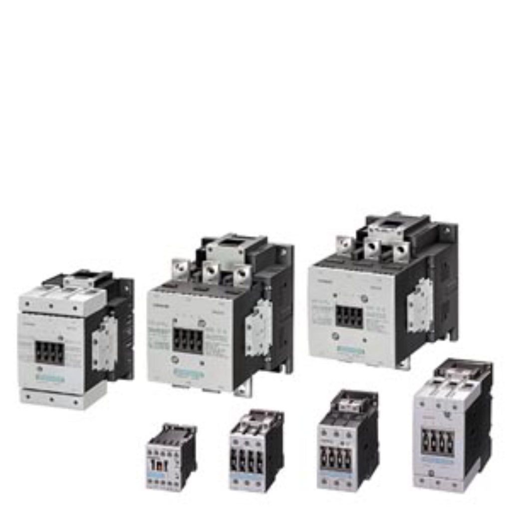 Siemens 3TX4010-2A-HILFSSCHALTERBLOCK ohne Produktbild 
